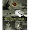 David Swenson - Ashtanga Yoga Le Guide Pratique