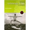 David Swenson - DVD: The First Series Ashtanga Yoga