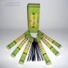 Hem aloe vera wierook