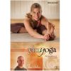 Paul Grilley - DVD: Yin Yoga (dubbel DVD)