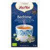 Yogi Tea bedtime thee