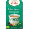 Yogi Tea bright mood thee