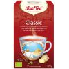 Yogi Tea classic thee