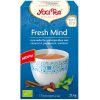 Yogi Tea fresh mind thee