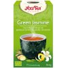 Yogi Tea green jasmine thee