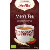 Yogi Tea men's tea thee