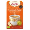 Yogi Tea stomach ease thee