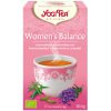 Yogi Tea women's balance thee
