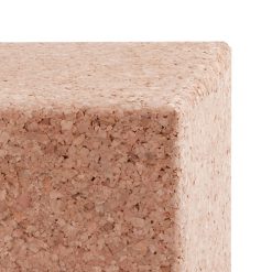 acaya yoga superbrick kurk