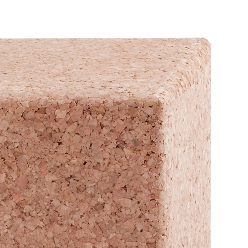 acaya yoga superbrick kurk acaya yoga superbrick kurk