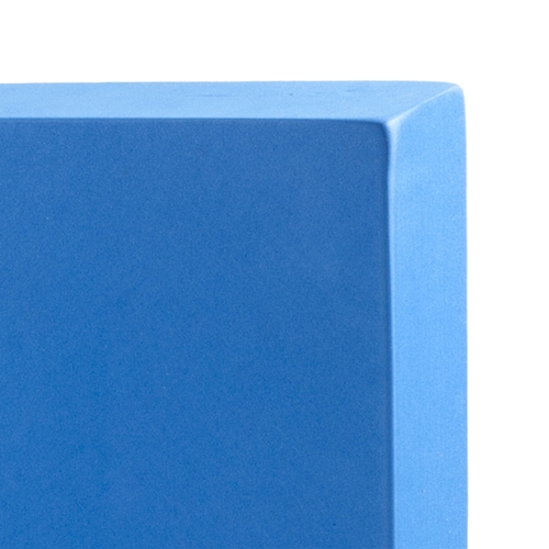 acaya schouderstand blok eva premium blauw acaya schouderstand blok eva premium blauw