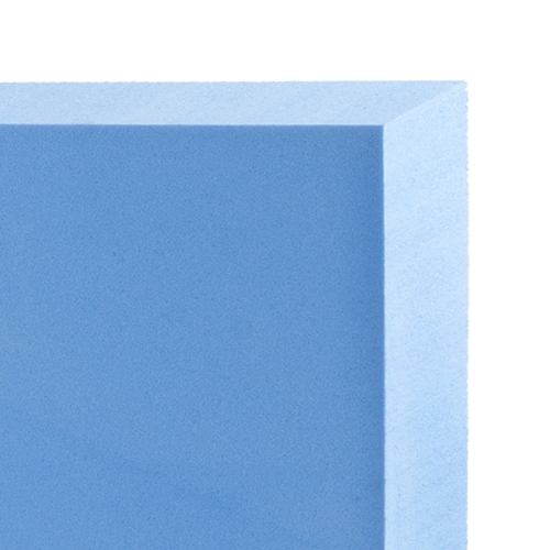 acaya schouderstand blok eva travel blauw acaya schouderstand blok eva travel blauw