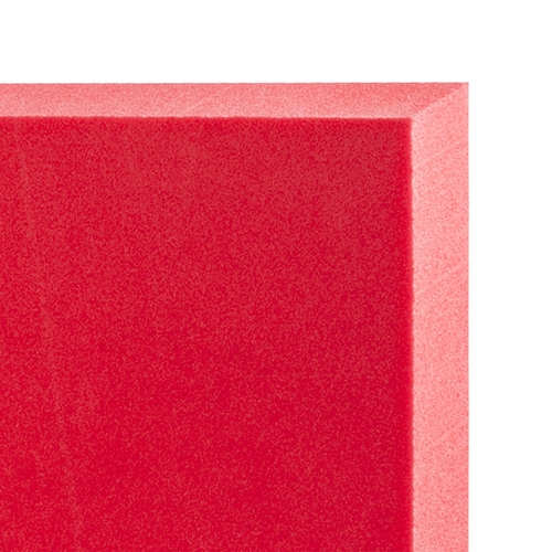 acaya schouderstand blok eva travel rood acaya schouderstand blok eva travel rood