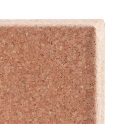 acaya schouderstand blok kurk