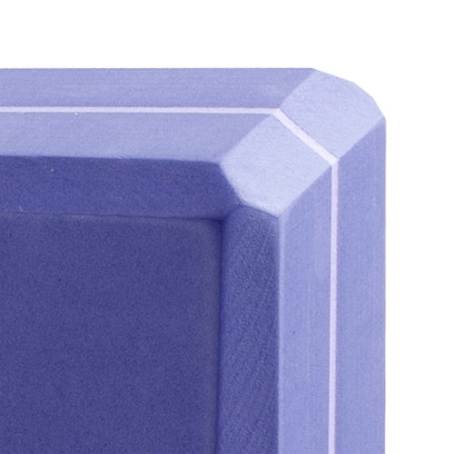 acaya yoga brick eva lila acaya yoga brick eva lila