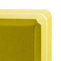 acaya yoga superbrick eva grasgroen