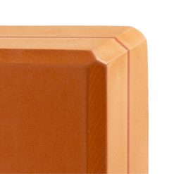acaya yoga superbrick eva oranje