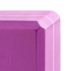 acaya yoga superbrick eva roze