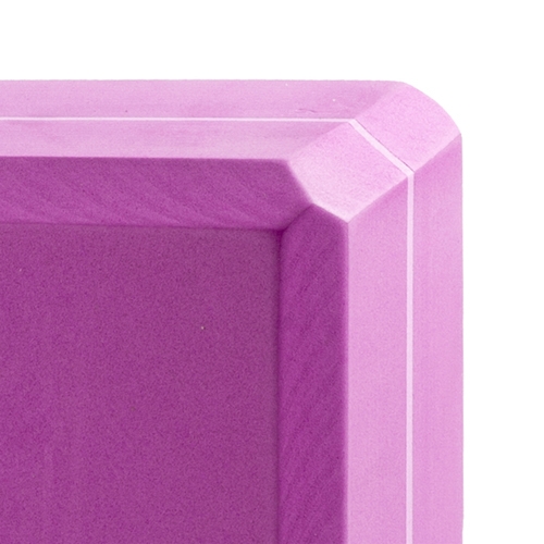 acaya yoga superbrick eva roze acaya yoga superbrick eva roze