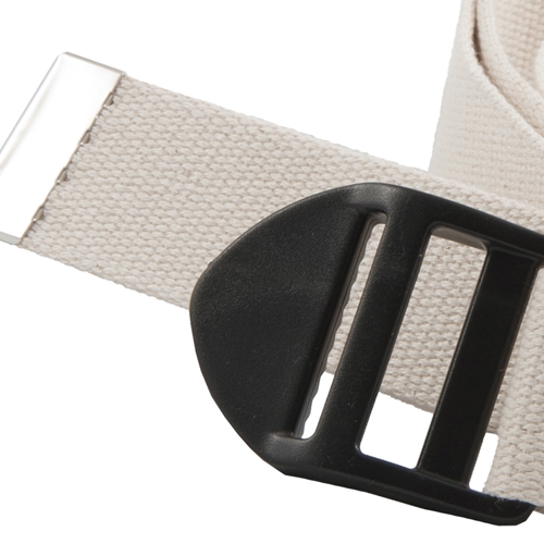 acaya yogabelt wit acaya yogabelt wit