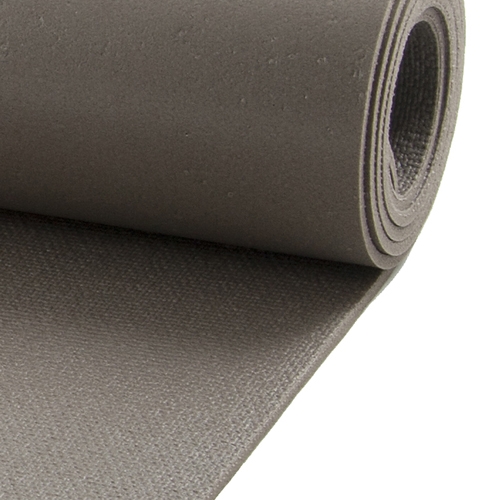 acaya yogamat studio premium bruin acaya yogamat studio premium bruin