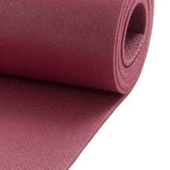 acaya yogamat studio premium rood