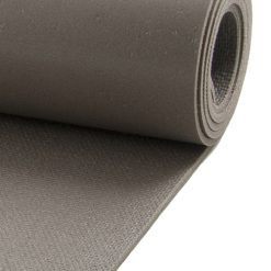 acaya yogamat travel premium bruin