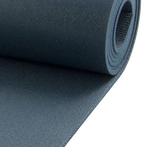 acaya yogamat junior premium blauw acaya yogamat junior premium blauw