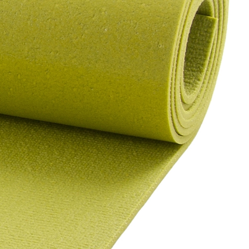 acaya yogamat junior premium groen acaya yogamat junior premium groen