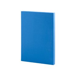 acaya halve schouderstandblok eva travel blauw