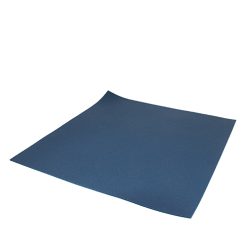 acaya meditatiemat blauw