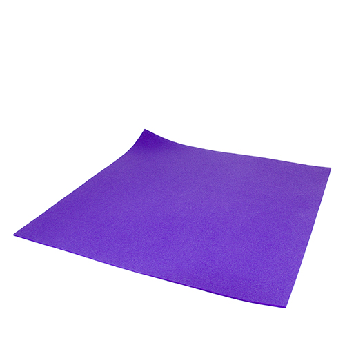 acaya meditatiemat paars acaya meditatiemat paars