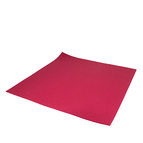 acaya meditatiemat rood acaya meditatiemat rood