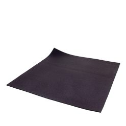 acaya meditatiemat zwart