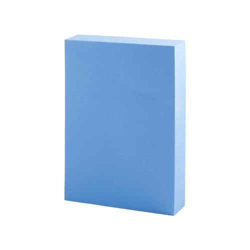 acaya schouderstand blok eva travel blauw acaya schouderstand blok eva travel blauw