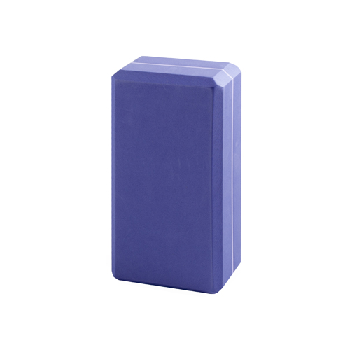 acaya yoga brick eva lila acaya yoga brick eva lila