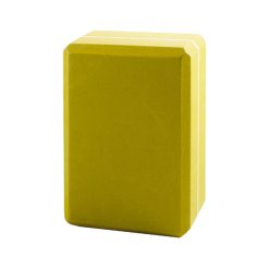 acaya yoga superbrick eva grasgroen