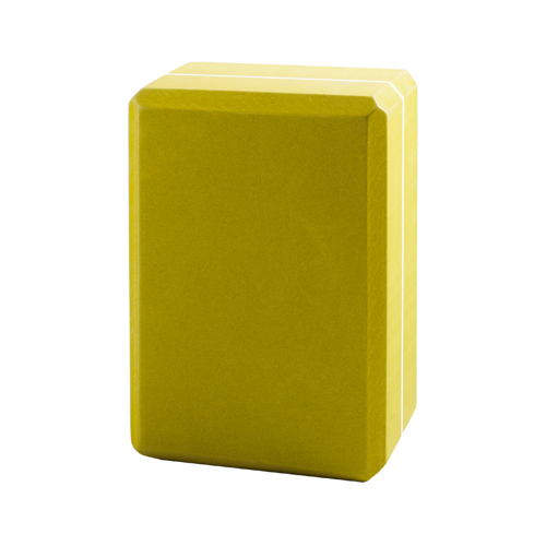 acaya yoga superbrick eva grasgroen acaya yoga superbrick eva grasgroen