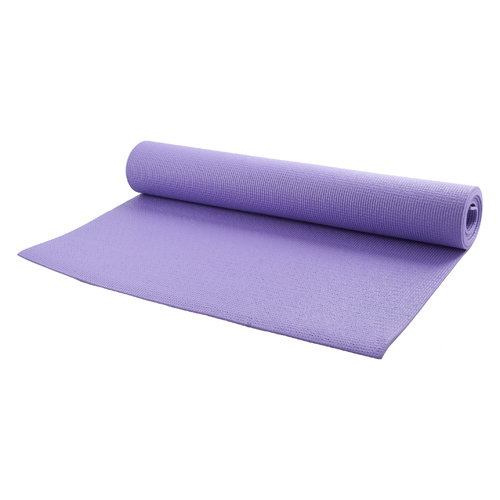 acaya yogamat elements paars acaya yogamat elements paars