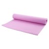 acaya yogamat elements roze