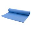 acaya yogamat elements blauw