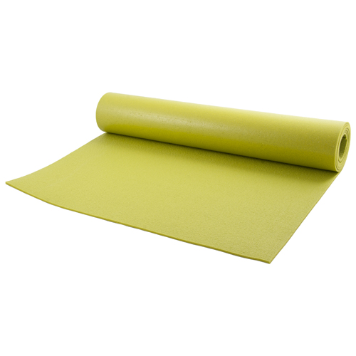 acaya yogamat studio premium groen acaya yogamat studio premium groen