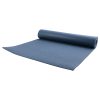 acaya yogamat studio premium blauw