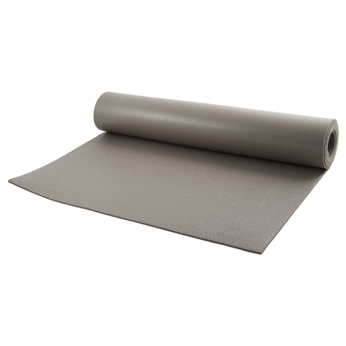 acaya yogamat studio premium bruin acaya yogamat studio premium bruin