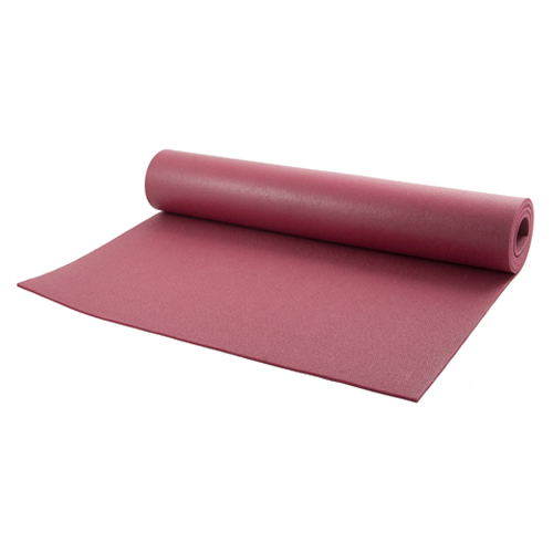 acaya yogamat studio / XL premium rood acaya yogamat studio / XL premium rood