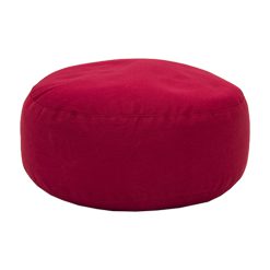 meditatie kussens/bankjes