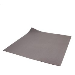 acaya meditatiemat bruingrijs