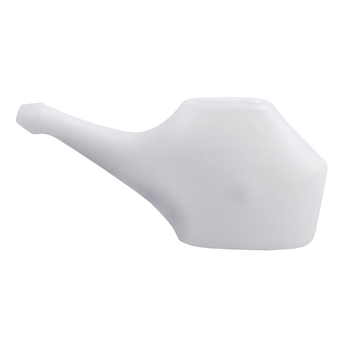 netipot travel netipot travel