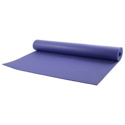 acaya yogamat extra wide / XL premium paars
