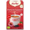 Yogi Tea immune support thee